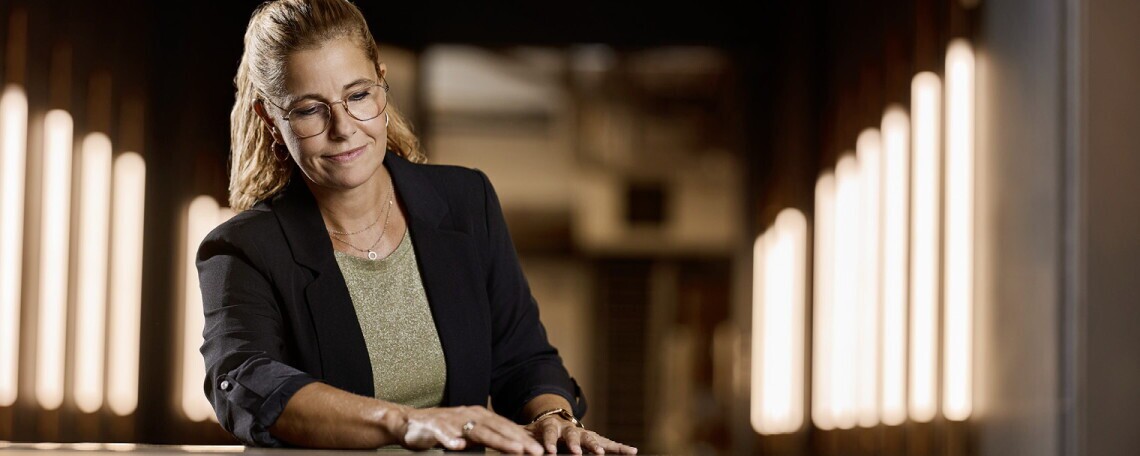 MATERIALS, PROCUREMENT & LOGISTICS OFFICER M/F/D, 1. image