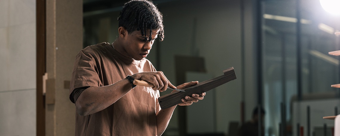 DESSINATEUR - RÉSIDENTIEL H/F/D, 1. portrait