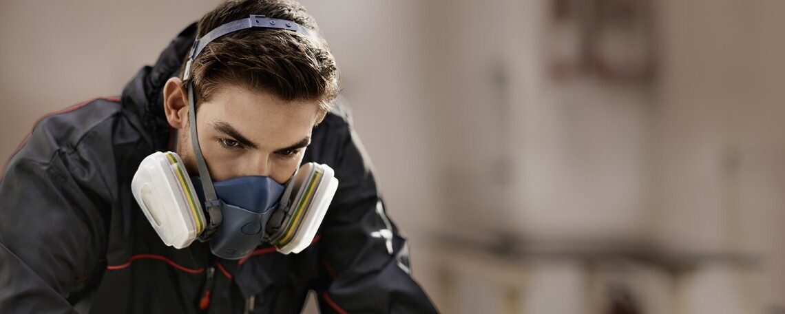 AIRCRAFT INTERIOR TECHNICIAN - HARDGOODS (CABINET MAKER) M/F/D, 2. image